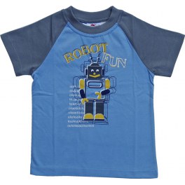 http://www.kolalik.pl/215-thickbox_default/t-shirt-robot-niebieski.jpg