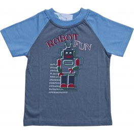 http://www.kolalik.pl/217-thickbox_default/t-shirt-robot-szary.jpg