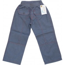 http://www.kolalik.pl/368-thickbox_default/spodnie-letnie-niebieskie.jpg