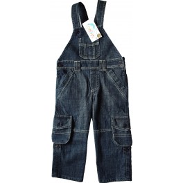 http://www.kolalik.pl/68-thickbox_default/ogrodniczki-jeans.jpg