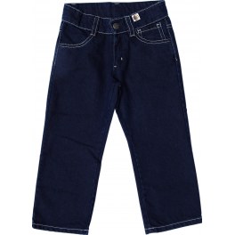 http://www.kolalik.pl/90-thickbox_default/spodnie-jeans.jpg