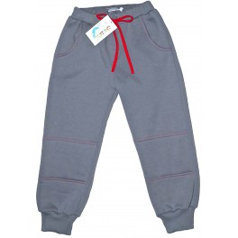 http://www.kolalik.pl/img/p/9/7/97-thickbox_default.jpg